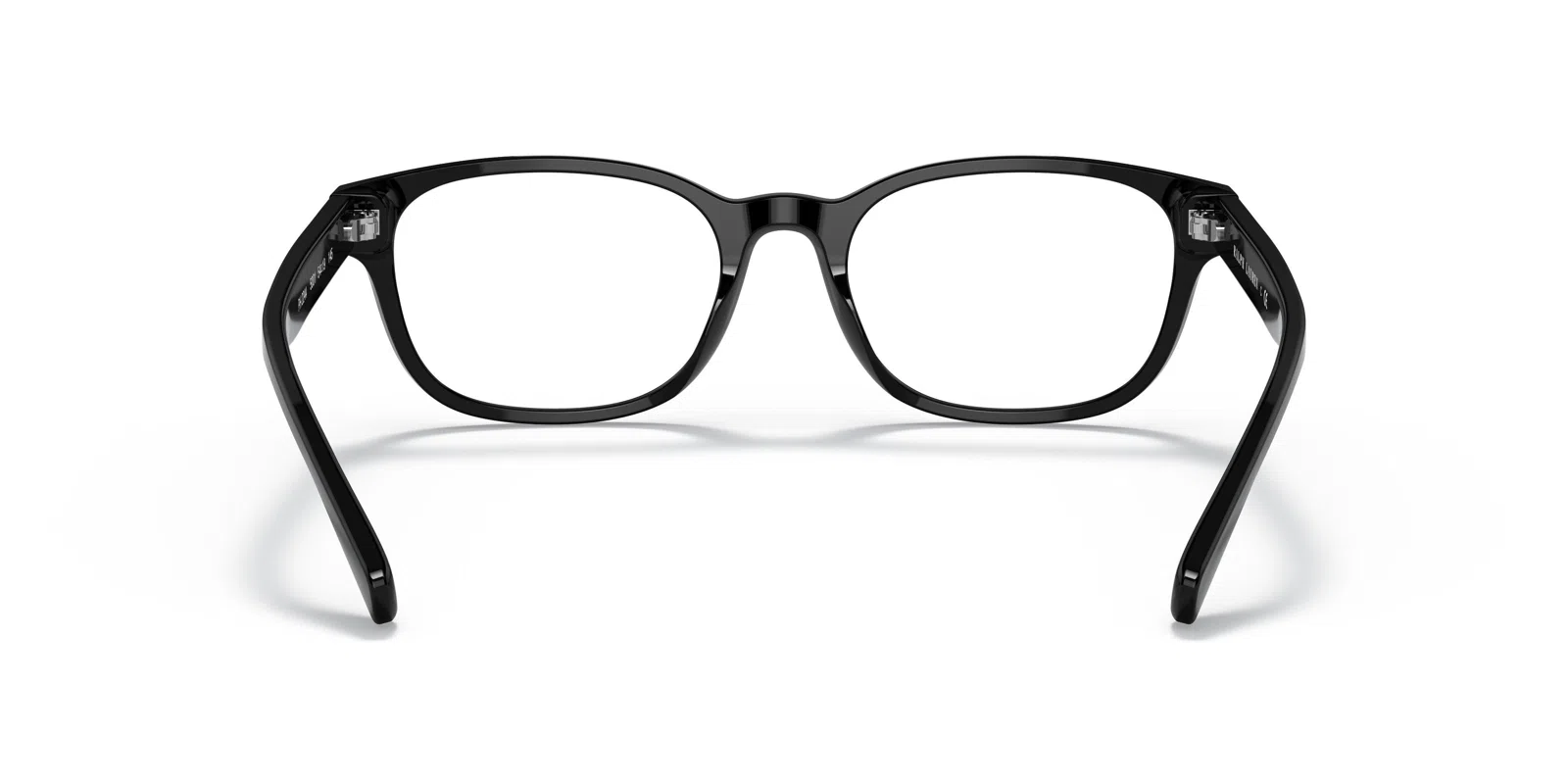 Polo 2244 Eyeglasses - view 19